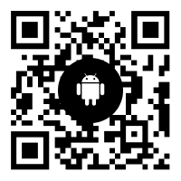 AiFun-android-download